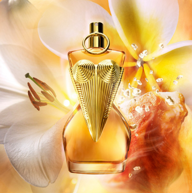 Jean Paul Gaultier Gaultier Divine - Eau de Parfum Le Parfum Kadın 100 ml