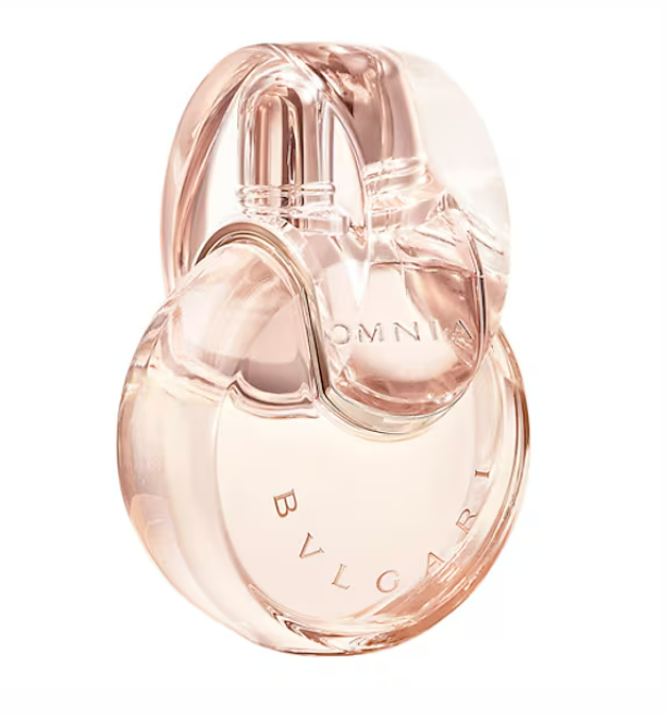 Bvlgari Omnia Crystalline – Eau de Parfum Kadın 100 ml