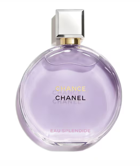 Chanel Chance Eau Splendide Eau De Parfum Kadın 100 ml