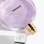 Chanel Chance Eau Splendide Eau De Parfum Kadın 100 ml