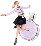 Chanel Chance Eau Splendide Eau De Parfum Kadın 100 ml