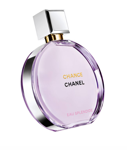 Chanel Chance Eau Splendide Eau De Parfum Kadın 100 ml