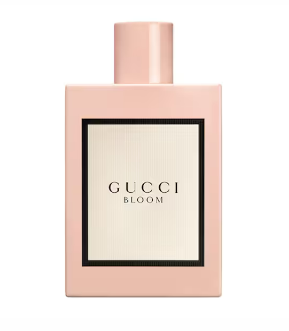 Gucci Bloom - Eau de Parfum Kadın 100 ml