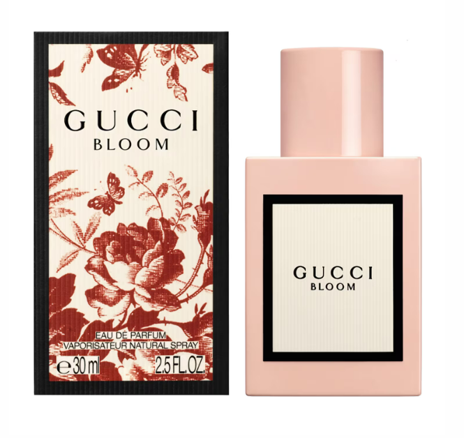 Gucci Bloom - Eau de Parfum Kadın 100 ml