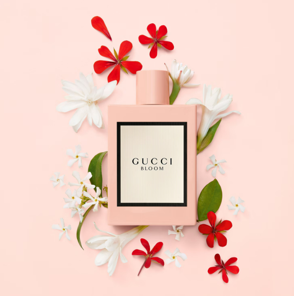 Gucci Bloom - Eau de Parfum Kadın 100 ml