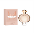 Rabanne Fragrances Olympéa - Eau de Parfum Kadın 100 ml