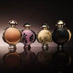 Rabanne Fragrances Olympéa - Eau de Parfum Kadın 100 ml