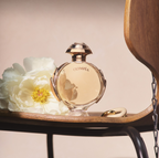 Rabanne Fragrances Olympéa - Eau de Parfum Kadın 100 ml