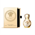 Versace Eros pour Femme - Eau de Parfum Kadın 100 ml