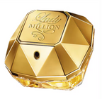 Paco Rabanne Lady MillionEau de Parfum Kadın 80 ml