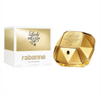 Paco Rabanne Lady MillionEau de Parfum Kadın 80 ml