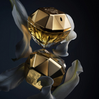 Paco Rabanne Lady MillionEau de Parfum Kadın 80 ml