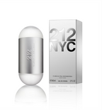 Carolina Herrera 212 - Eau de Toilette Parfum Kadın 100 ml