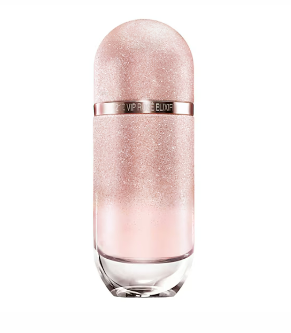 Carolina Herrera 212 VIP Rose Elixir - Eau de Parfum Kadın 80 ml