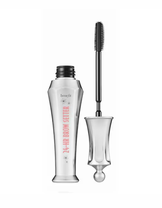 Benefit 24-HR Brow Setter - Kaş Sabitleyici