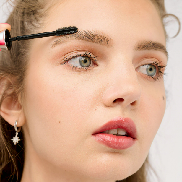 Benefit 24-HR Brow Setter - Kaş Sabitleyici