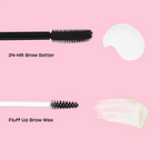 Benefit 24-HR Brow Setter - Kaş Sabitleyici