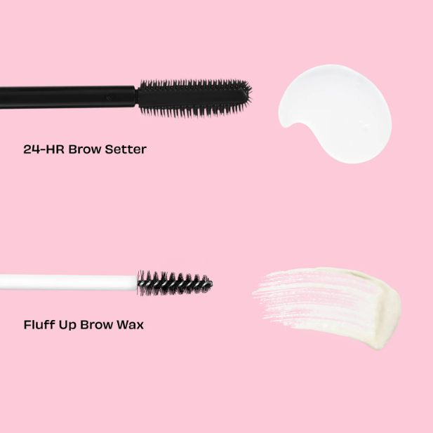 Benefit 24-HR Brow Setter - Kaş Sabitleyici