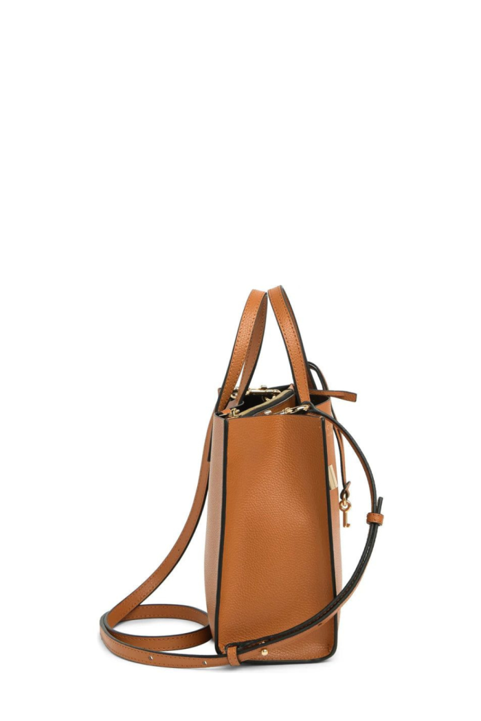 Marc Jacobs Mini Grind Omuz Çantası