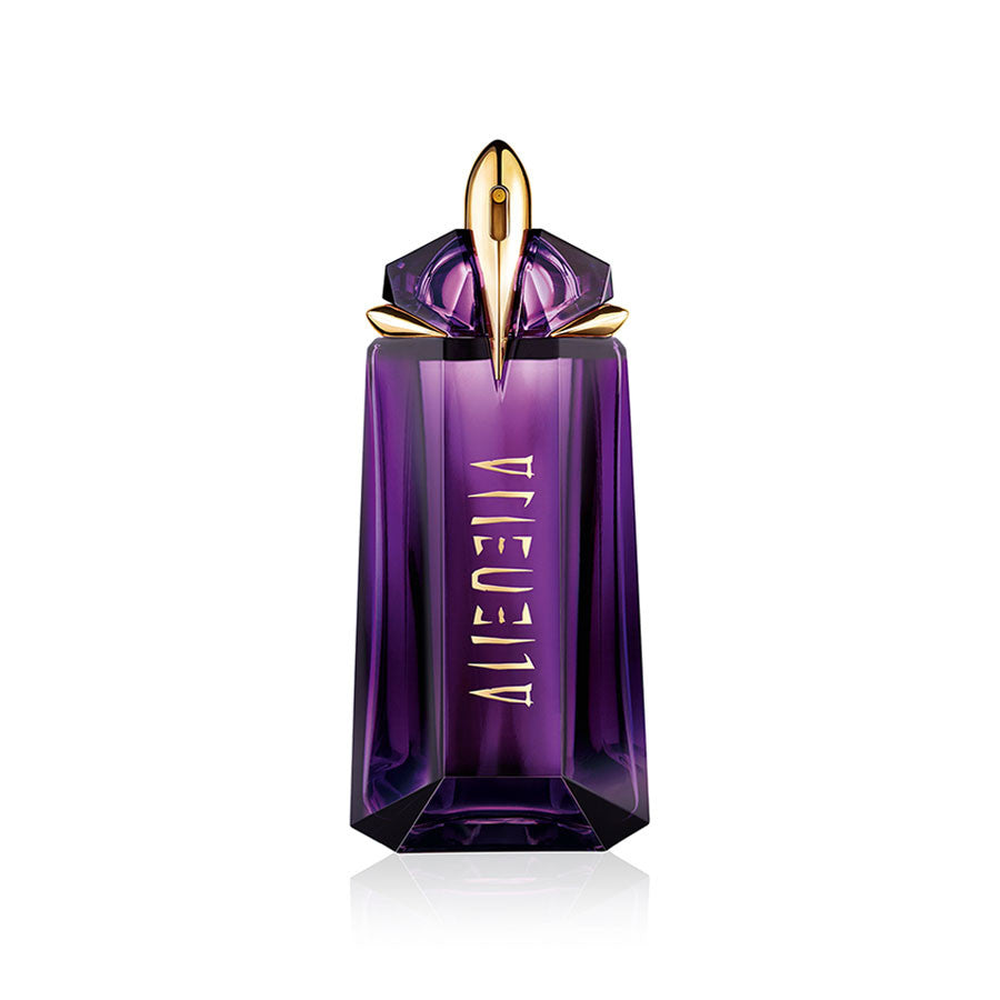 Mugler Alien Eau de Parfum Kadın 90 Ml