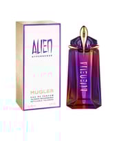 Mugler Alien Eau de Parfum Kadın 90 Ml
