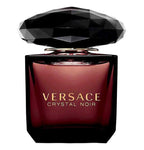 Versace Crystal Noir  Eau De Parfum Kadın 90 ml